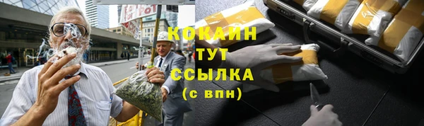 таблы Алексин