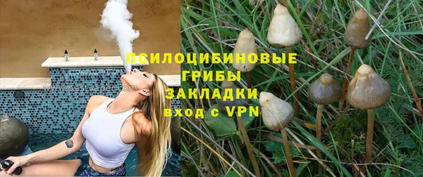герыч Алзамай